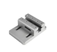 Fcuajdkq Máquina Profesional de Corte de Borde de Cinturón, y Corte Hecho a Mano Herramientas de de 4.5-6mm