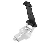Fcuajdkq para X Handle Game Stand para Slim Wireless Controller Holder Clip