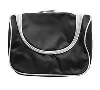 Fcuajdkq profesional moda cosmética bolsa de gran capacidad portátil señoras maquillaje almacenamiento viaje bolsa organizador accesorios cosméticos