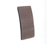 Fcuajdkq - Rascador para animales y empresa, madera, tabla de rascado para mascotas, para mascotas, rascador para mascotas, compañía, molienda alfombra, rascador de uñas, formación de garra