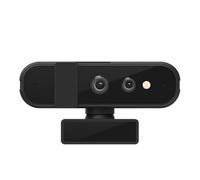 Fcuajdkq Reconocimiento CáMara Web Reconocimiento CáMara de SesióN Desbloqueo para Win10/11 Videollamada Hello