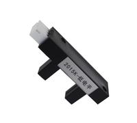 Fcuajdkq Sensor de Posicionamiento NO 2015K de Bajo para Máquina de Baloncesto Arcade Claw Candy Vending Accessories