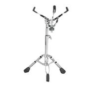 Fcuajdkq Soporte para Caja con Soporte para, Ajustable para Caja de 25 una 40 Cm, Almohadilla de BateríA, para Principiantes