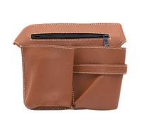 Fcuajdkq - Tijeras de piel para peluquería