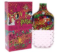 FCUK - Eau de Parfum para mujer (100 ml)