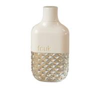 Fcuk Fricción para mujer EDP - 100 ml