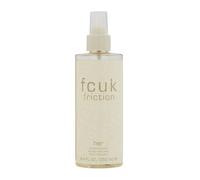 FCUK Fcuk Friction Night Her Bruma Corporal 250 ml