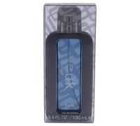 Fcuk forever edt m 100 ml