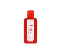 FCUK Forever Intense Her Eau de Toilette 100 ml