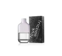 Fcuk friction by french connection eau de toilette spray 3.4 oz / 100