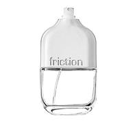 FCUK Friction for Him Eau de Toilette 100 ml