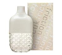 FCUK Friction Her 100ml Eau De Parfum Spray