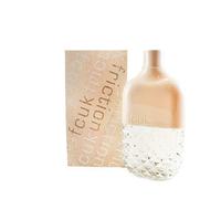 Fcuk friction her 100ml eau de parfum spray