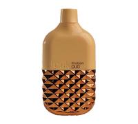 FCUK Friction Oud Eau de Parfum 100 ml