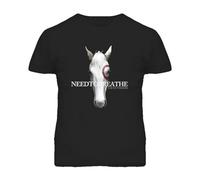 FCVesdxa44 Needtobreathe Music Band The Outsiders T Shirt Black 3XL