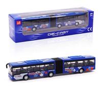 FCXVXCL Coches de Juguetes,Autobús de Juguete Tirar hacia Vehículos Mini Autobúses Vehículos Fricción Mini Auto de Juguetes Regalo Cumpleaños para Niños