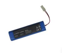 FD-5RSW-RB Batería para Autobot V Mini Robot Vacuum Cleaner & Large Toy Blaster