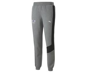 Fd Bmw Mms Swt Pts Cc