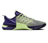 FD0457-500 Nike Metcon 8 Flyease Zapatillas Hombre Zapatillas Deportivas...