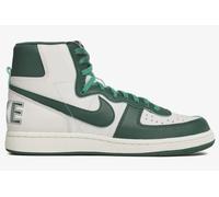 FD0650-100 Nike Terminator High 'Noble Green' zapatillas de...