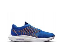 FD0717-400 Nike Pegasus Turbo Next Nature Zapatillas Deportivas Correr Hombre
