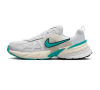 FD0736-105 Nike V2K Run Dusty Cactus Zapatillas deportivas blanco verde
