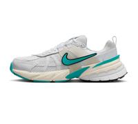 FD0736-105 Nike V2K Run Dusty Cactus Zapatillas deportivas blanco verde