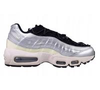 FD0798-001 Nike Air Max 95 zapatos zapatillas de deporte zapatos libres