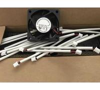 FD126015-SL1 ZP 12V 0.13A DC Brushless Quiet 6CM Cooling Fan