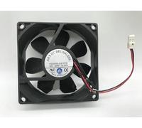 FD2480-S3141E DC24V 0.10A 8025 8cm Silent Frequency Converter Fan