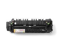 FD5000 - Unidad de fusión Original para Impresora láser Brother