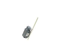 fd536 Limit Switch Adjustable Fiber Glass Rod, R 19- 189 mm No + NC