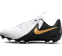 FD6722-100 Nike Phantom GX 2 Academy MG GS Mad Ready Pack Zapatillas de...