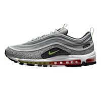 FD9754-001 Nike Air Max 97 Kiss My Airs zapatos para hombre zapatillas...