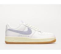 FD9867-100 Nike Air Force 1 '07 Original Calzado deportivo Zapatillas PRM