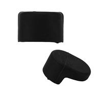 Fda Con Hebilla Para Gancho De Guardabarros Trasero, Silicona Fda De Silicona Para Gancho De Guardabarros Trasero Fda Con Gancho De Guardabarros Trasero Fácil Instalación para M365