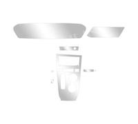 FDAIUN Para Audi A5 S5 2025 2026 PPF Precut 8,5 mil Auto Lackschutzfolie TPU HD Folie Kratzschutz Interior Accesorios Completo Set 8PCS