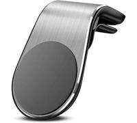 FDCYQW Soporte Móvil Coche para BMW X2 F39 2018-2023, Soporte Móvil Coche Magnetico Soporte Portátil Soporte Coche movil,B