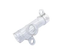 FDEqaLX Chip de Reciclaje de tóner Compatible con B0652400 B065-2400 para impresoras MP7500 MP6500 MP5500 AP900 1060 1075 2051 2060 2075 6002 7002(10pcs)