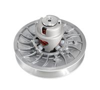 FDEqaLX Conjunto de Cubo de Rueda Trasera 0746-360 Compatible con Arctic Bearcat 2000 2015 Bearcat 2000 LT 2016-2018