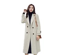 FDEqaLX Segundo Conjunto de Rodillo de Transferencia de polarización 607K04070 Compatible con Phaser 6510 WorkCentre 6515 DocuPrint CP315 CP318 CM315