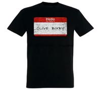 fdesttdesw5se Clive-Bixby-T-Shirt-Modern-Phil-nameplate-Sign-Symbol-Family-Dunphy-Logo-Fun-Unisex