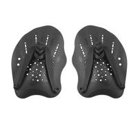FDGGT 1 Par De Bolsos De Silicona, Bolsos Ajustables, Equipo De Entrenamiento De Natación, Ayudas para El Entrenamiento De Natación, Accesorios De Natación
