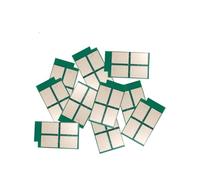 FDhRyTF 1 Chip de Cartucho de tóner B225 006R04403 006R04404 Compatible con impresoras B230 B225 B235 de Repuesto para Chip de Tambor 013R00691 006R04400 Chip de Impresora láser(1pcs 006R04403 3K)