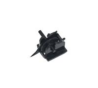 FDhRyTF 10 Piezas AD02-5021 Dedos recolectores de Tambor compatibles con máquinas fotocopiadoras 1035 1045 2035 2045 3035 3045 MP 3500 4000 4001 4002 4500 5000 5001 5002