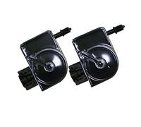 FDhRyTF 20 Piezas 4880 Amortiguador de Tinta Compatible con 4800 4880 4880c 4000 4450 4400 7400 7450 9400 9450 7800 9800 7880 9880 Impresora DX5