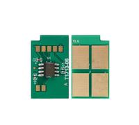 FDhRyTF 20x TO-426 TO-426H TO-426L TO-426X TO-426U TO-426A Chip de tóner Compatible con Unidades de Tambor DL-426 DL-426X DL-426A para impresoras como P3016D P3306DN M7115DN(20x DL-426 12K Drum)