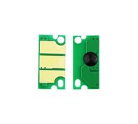 FDhRyTF Cartucho de tóner CMYK 20PC TNP48 Compatible con C3350 C3350 C3380 C3850FS 3850 3351 3851 TNP 49 10K(20pc)