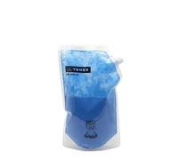 FDhRyTF Copiadora en Polvo de tóner 1kg Compatible con Nical45 GStore30 EXV28 IL IR ADVC5051 IRC5045 IIRRC5250 IRC5255