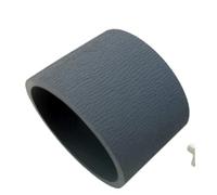FDhRyTF Neumático de Rodillo de Recogida Compatible con Modelos de Impresora CLP 300 350 ML 1640 2240 1610 1615 1641 2010 2015 2160 SCX 4521 3117 6110 PE220 Pieza de Repuesto(20 pcs)